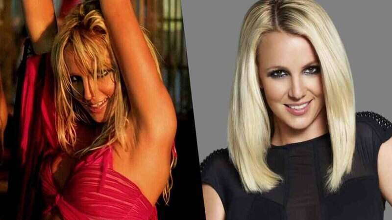 Britney Spears completa 40 anos e fãs comemoram nas redes sociais