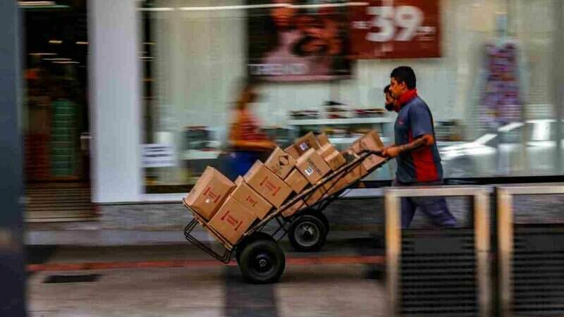 Trabalha no serviço essencial e tem dúvidas Saiba se você receberá