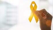 Campanha Setembro Amarelo está em vigor para prevenir suicídios - (Foto: Reprodução)
