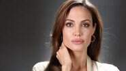 Angelina Jolie - Foto: Reprodução