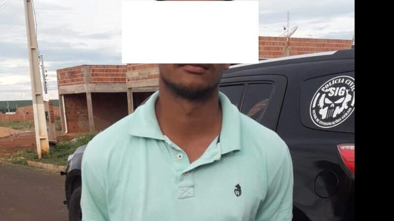 Os assaltantes supostamente são velhos conhecidos das polícias.