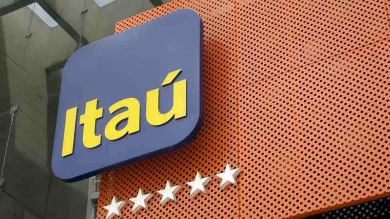 Itaú está com vagas abertas em todo o país