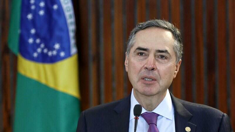 Imagem ilustrativa