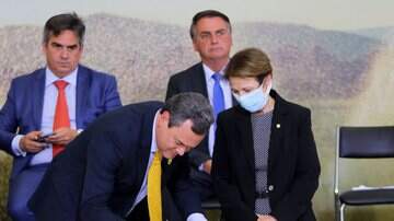 Agência Brasil