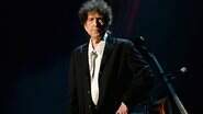 Bob Dylan - Foto: Reprodução