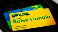 Novo programa Auxílio Brasil - Agência Brasil