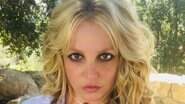 Britney Spears - Foto: Reprodução