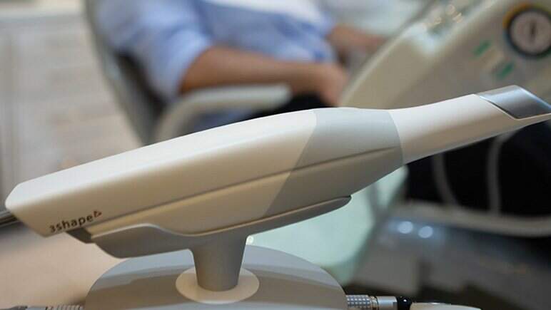 Odontologia digital traz agilidade para dentistas e pacientes