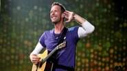 Coldplay fará show no Brasil em 2022 - Foto: Reprodução