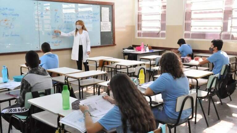 O concurso terá três sedes para realização das provas, entre elas Três Lagoas, Campo Grande e Dourados.