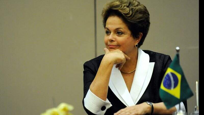 Dilma Internada - Iu32ebc Jmffom