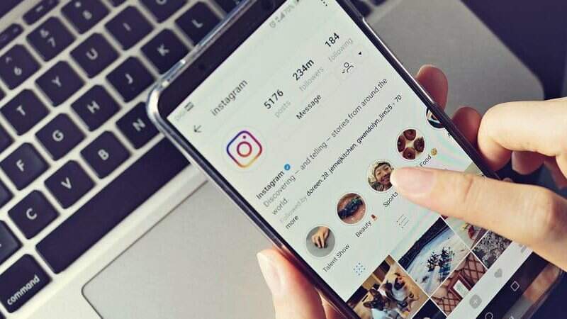 Golpes no Instagram podem ser evitados, basta saber como eles funcionam e ficar atento