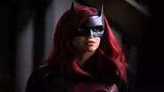 Ruby Rose em Batwoman - Foto: Reprodução