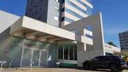 Empresas do grupo Imagetech funcionam no Terrace Tower, no Jardim dos Estados, em Campo Grande - Felipe Silveira/Midiamax