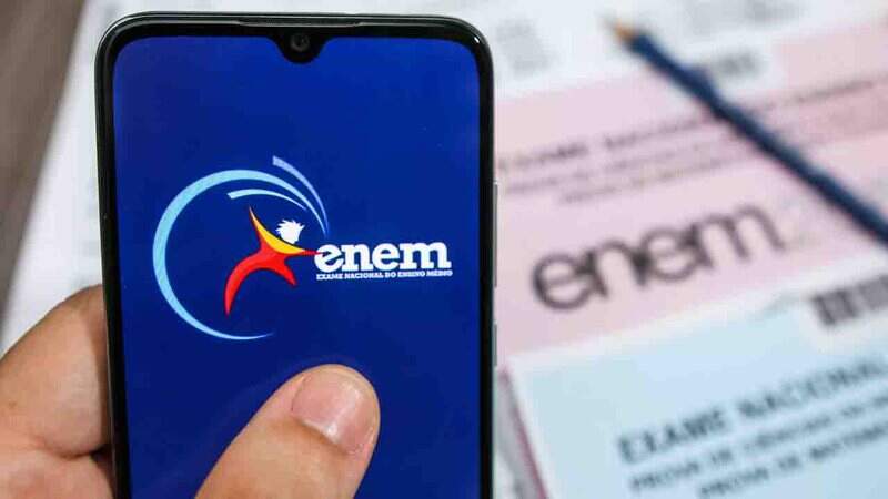 Enem 2021