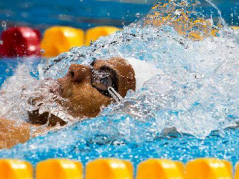 Caso de dopping pode fazer o Brasil perder medalhas no ...