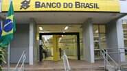 banco-do-brasil-fachada-grande_0.jpeg