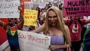 transexualprotesto.jpg