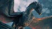 Game of Thrones e outras séries da HBO ganharam prévia no último domingo (26)