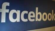 Facebook - Facebook