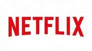 Netflix anuncia novo recurso para dispositivos Android