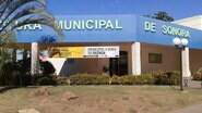 Foto: Prefeitura Municipal de Sonora - Foto: Prefeitura Municipal de Sonora