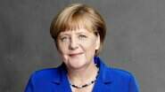 A chanceler da Alemanha, Angela Merkel. Foto: reprodução - A chanceler da Alemanha, Angela Merkel. Foto: reprodução