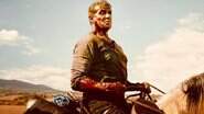 Na Telona: 'Rambo' e o retorno de Stallone é a principal estreia da semana