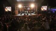 FCMS abre seleção pública para atrações musicais do Som da Concha