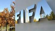 Reprodução, FIFA - Reprodução, FIFA
