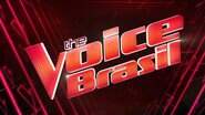 Izzra, Ana Canhoto, Victor Alves e Douglas Ramalho estão na final do The Voice