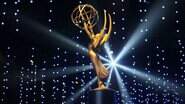 Emmy 2020: confira a lista dos vencedores da 72ª edição do prêmio de televisão