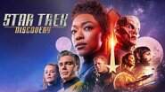 Star Trek: Discovery terá personagens trans e não-binários na 3ª temporada