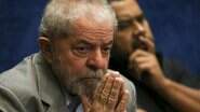 Ex-presidente Lula da Silva. (Foto: reprodução/Agência Brasil) - Ex-presidente Lula da Silva. (Foto: reprodução/Agência Brasil)