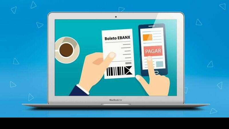 Aplicativos Que Permitem Pagar Boleto Usando Cartão De Crédito · Jornal Midiamax 3786