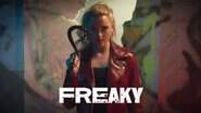 Na Telona: estreia da semana, 'Freaky' mescla terror e comédia