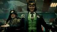 Marvel lança trailer de 'Loki', 'Falcão e o Soldado Invernal' e 'Wandavision'