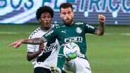 Assessoria Palmeiras - Assessoria Palmeiras