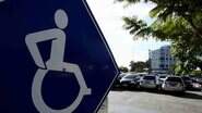 Pessoas com deficiência enfrentam dificuldades para conseguir transporte. (Foto: Ilustrativa/Governo da Bahia) - Pessoas com deficiência enfrentam dificuldades para conseguir transporte. (Foto: Ilustrativa/Governo da Bahia)