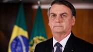 Presidente da República, Jair Bolsonaro. (Foto: Isac Nóbrega/PR) - Presidente da República, Jair Bolsonaro. (Foto: Isac Nóbrega/PR)