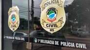 Caso é apurado pela polícia | Imagem: Divulgação - Caso é apurado pela polícia | Imagem: Divulgação