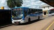 (Foto: Marcos Vello, Ônibus Brasil) - (Foto: Marcos Vello, Ônibus Brasil)