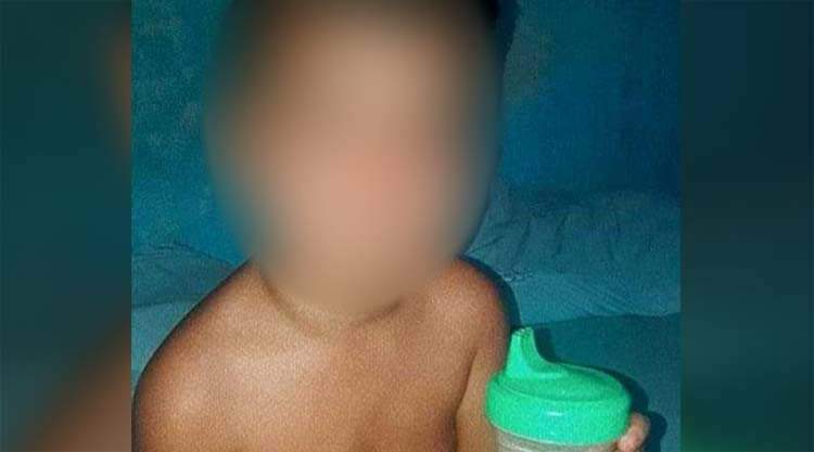 Caso será investigado pela autoridade policial da DEPCA