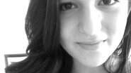 Mariele Andrade Vieira morava em Ivinhema e tinha 18 anos quando foi morta - Reprodução/redes sociais