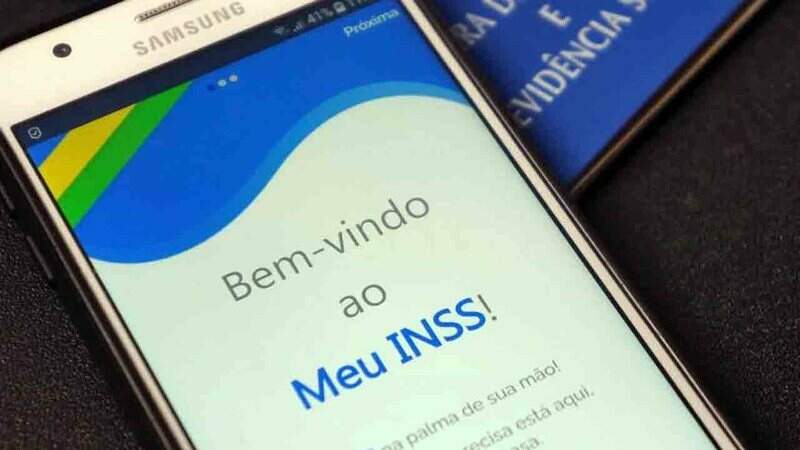 Fique atento ao pente-fino deste ano no INSS