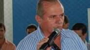 Neder Afonso Vedovato, prefeito de Miranda entre 2009 e 2012 - Divulgação/Arquivo