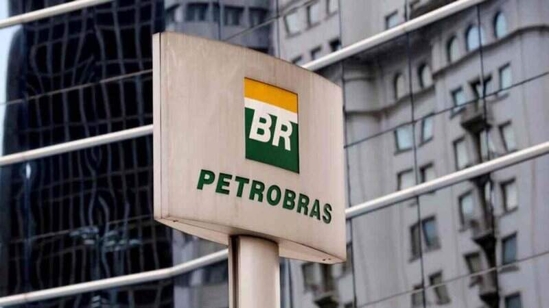 Segundo a Petrobras, o recorde diário ocorreu no dia 1º de outubro do ano passado