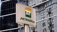 Segundo a Petrobras, o recorde diário ocorreu no dia 1º de outubro do ano passado - Divulgação