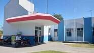 Paço Municipal de Coxim: atendimento presencial segue suspenso até 18 de junho - PMC/Divulgação