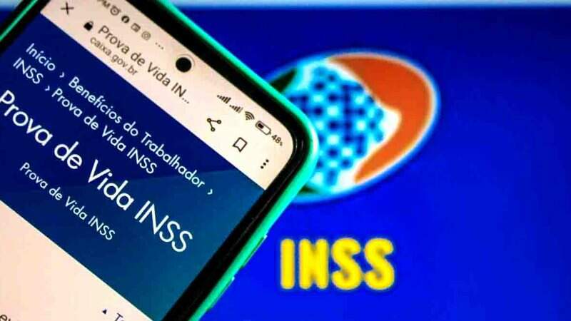 INSS anuncia que prova de vida deixa de ser presencial; confira novas regras · Jornal Midiamax